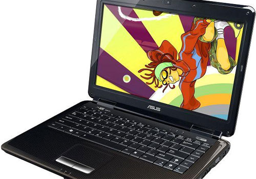 日照华硕指定维修电话