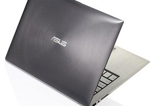 日照asus官网维修预约