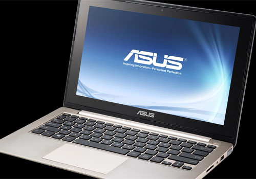 日照asus指定维修电话