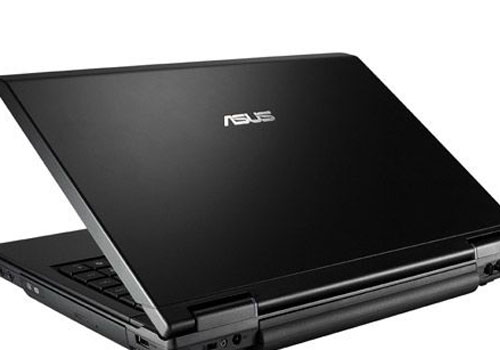 日照华硕笔记本专修店