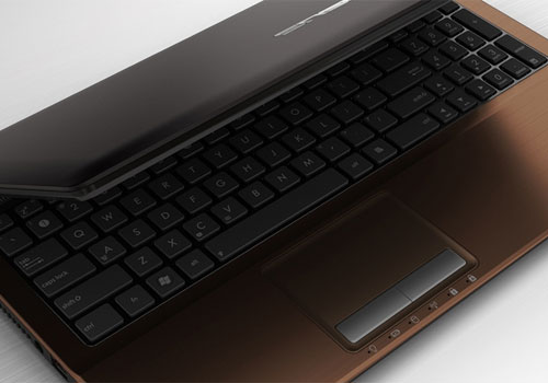 日照asus电脑服务中心