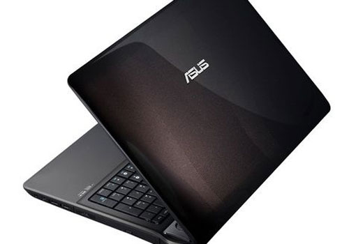 日照asus售后号码