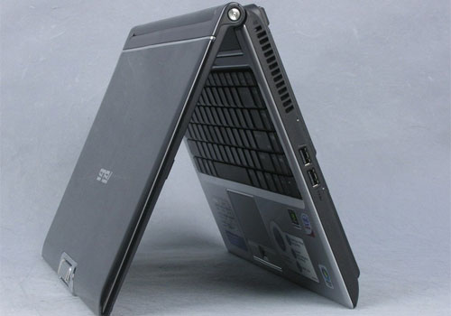 日照asus售后地点