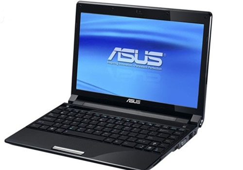 日照华硕售后服务维修点