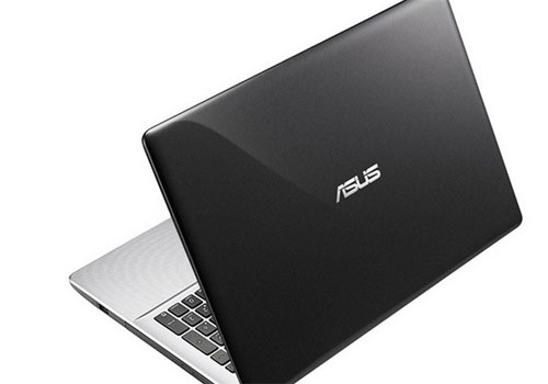 日照华硕平板电脑维修