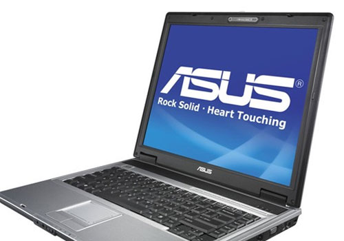 日照asus售后服务点