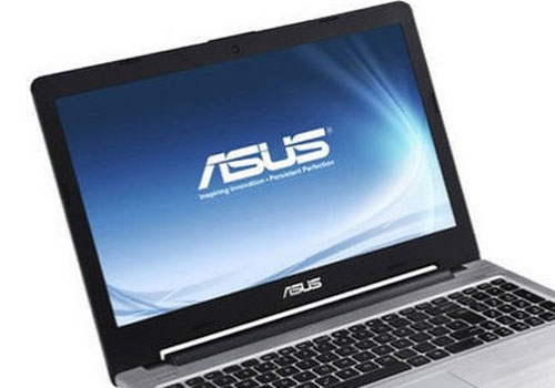 日照华硕售后服务点电话