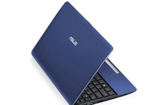 日照华硕电脑官网维修网点