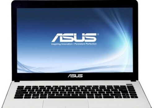 日照华硕电脑专修