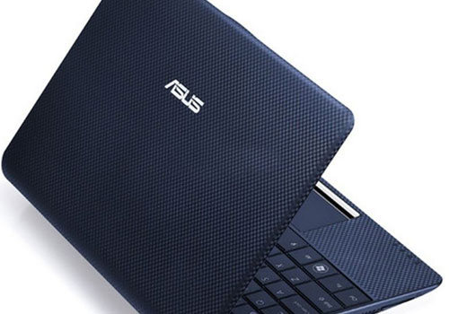 日照华硕电脑指定维修地址