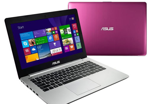 日照asus电脑显卡维修