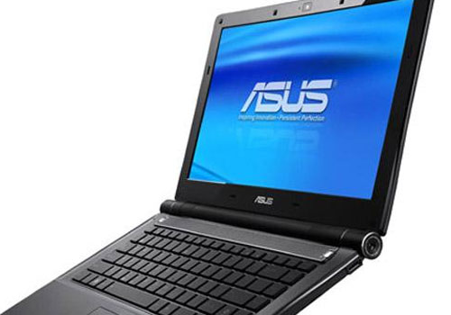 日照华硕电脑维修中心