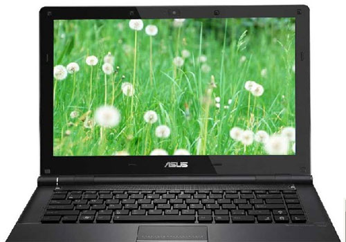 日照华硕售后笔记本维修