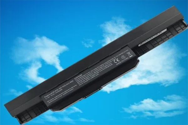 日照华硕电脑电池维修