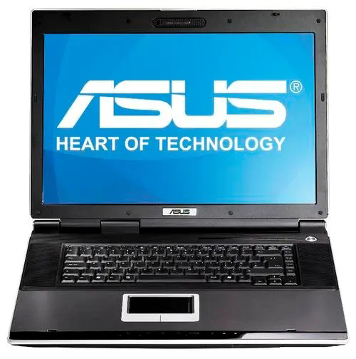 日照华硕电脑屏幕维修