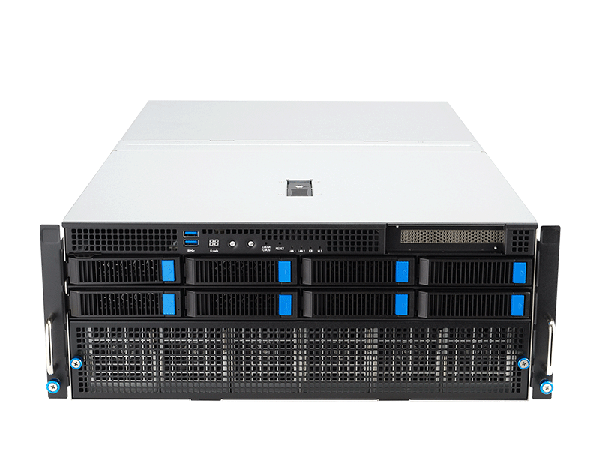 日照华硕服务器维修