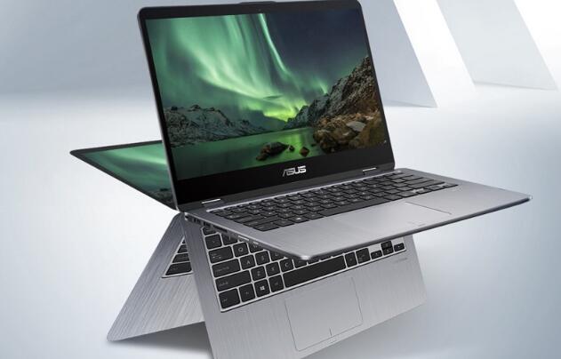 日照华硕笔记本维修